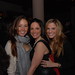 Kathy Abrams Photo 8