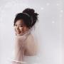 Connie Huang Photo 23