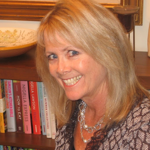 Tracy Patton Photo 20