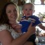 Cindy Buckner Photo 33