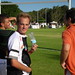 Stephen Maclean Photo 35