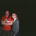 James Shannon Photo 13