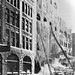 Kelly Block Photo 34