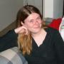 Kimberly Bird Photo 9