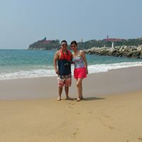 Jesus Carrillo Photo 26