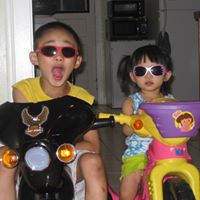 Don Trinh Photo 21