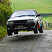 Rodney Stewart Photo 41