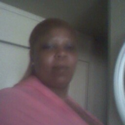 Constance Goodwin Photo 12