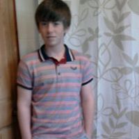 Charlie Miller Photo 16