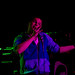 Jeffrey Houston Photo 11