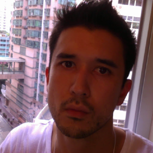 Edward Howell Photo 35