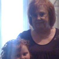 Linda Vandiver Photo 16
