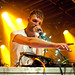 Chance Rich Photo 12