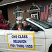 Carol Schaeffer Photo 19