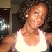 John Leflore Photo 14