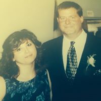 Kimberly Carver Photo 19