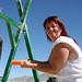 Dixie Bell Photo 27
