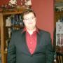 Jacob Norton Photo 21