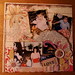 Stacey Conrad Photo 21