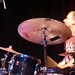 Evan Jenkins Photo 36