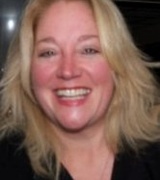 Ellen Carr Photo 4