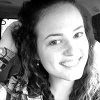 Heather Sumner Photo 17