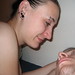 Sherri James Photo 34
