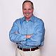 Rick Reed Photo 1