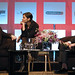 Steve Berkowitz Photo 29