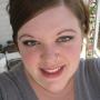 Jessica Agee Photo 23