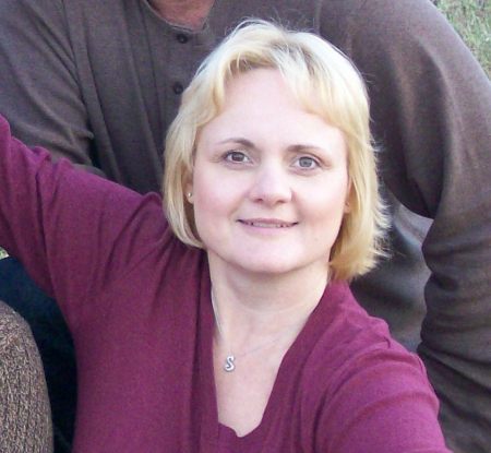 Susan Morton Photo 22