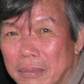Doc Nguyen Photo 15