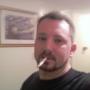 James Rickard Photo 17