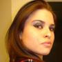 Darlene Martinez Photo 29
