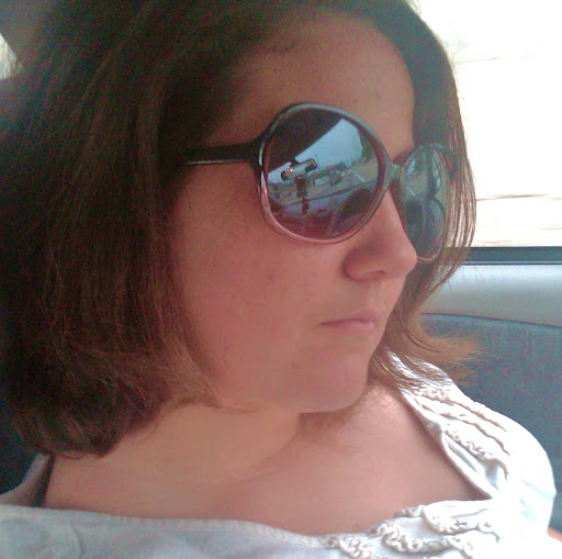 Jessica Barfield Photo 33