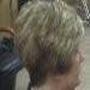 Janet Burton Photo 19