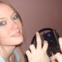 Jessica Beach Photo 45