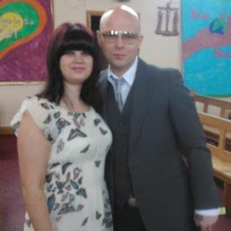 Lee Wilkinson Photo 30