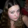 Heather Brodie Photo 23