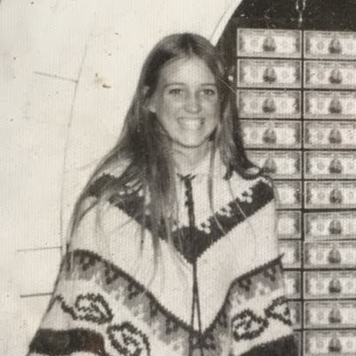 Jill Wall Photo 27