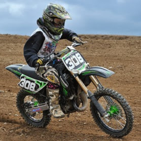 Joe Dawes Photo 8