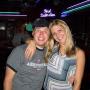 Brian Schneider Photo 26