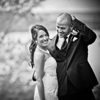 Laurel Harvey Photo 18