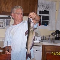 James Stringer Photo 37
