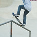 Shawn Albright Photo 40