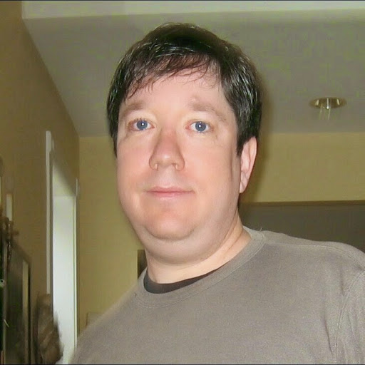 Robert Rosenberg Photo 35