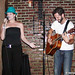 Jennifer Mcgill Photo 16