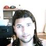 Joseph Alarcon Photo 23