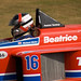 Patrick Hart Photo 28