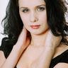 Terri Diaz Photo 32